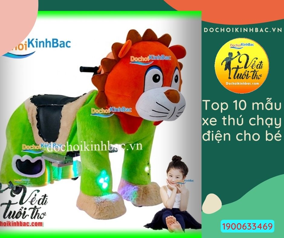 Ưu nhược điểm Xe thú chạy điện nhập khẩu tại Xuân Trúc Ân Thi Hưng Yên