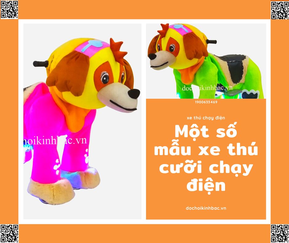 Làm thế nào để thú điện cho bé  tại Khánh Cường Yên Khánh Ninh Bình
