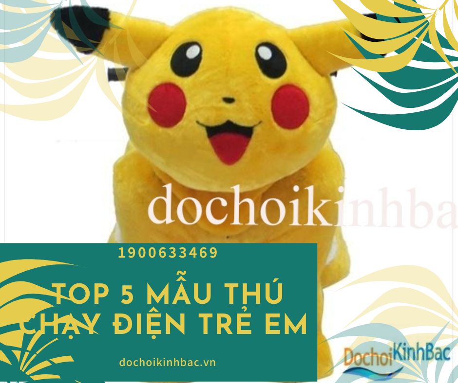 Một số mẫu xe thú cưỡi chạy điện tại Diên Phước Diên Khánh Khánh Hòa