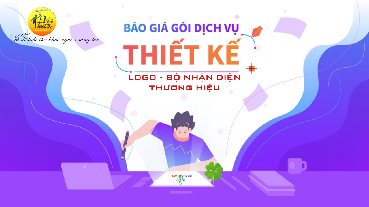 Xây Dựng Thương Hiệu Khu Vui Chơi - Tầm quan trọng và lợi ích lâu dài cho phát triển bền vững