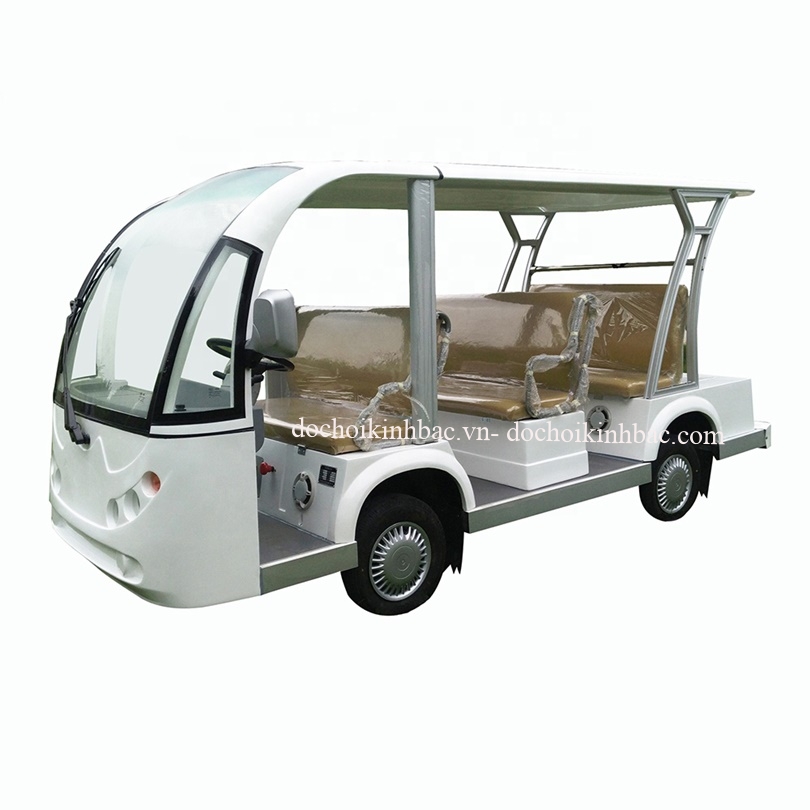 XE ĐIỆN DU LỊCH THAM QUAN GIẢI TRÍ XDDL01