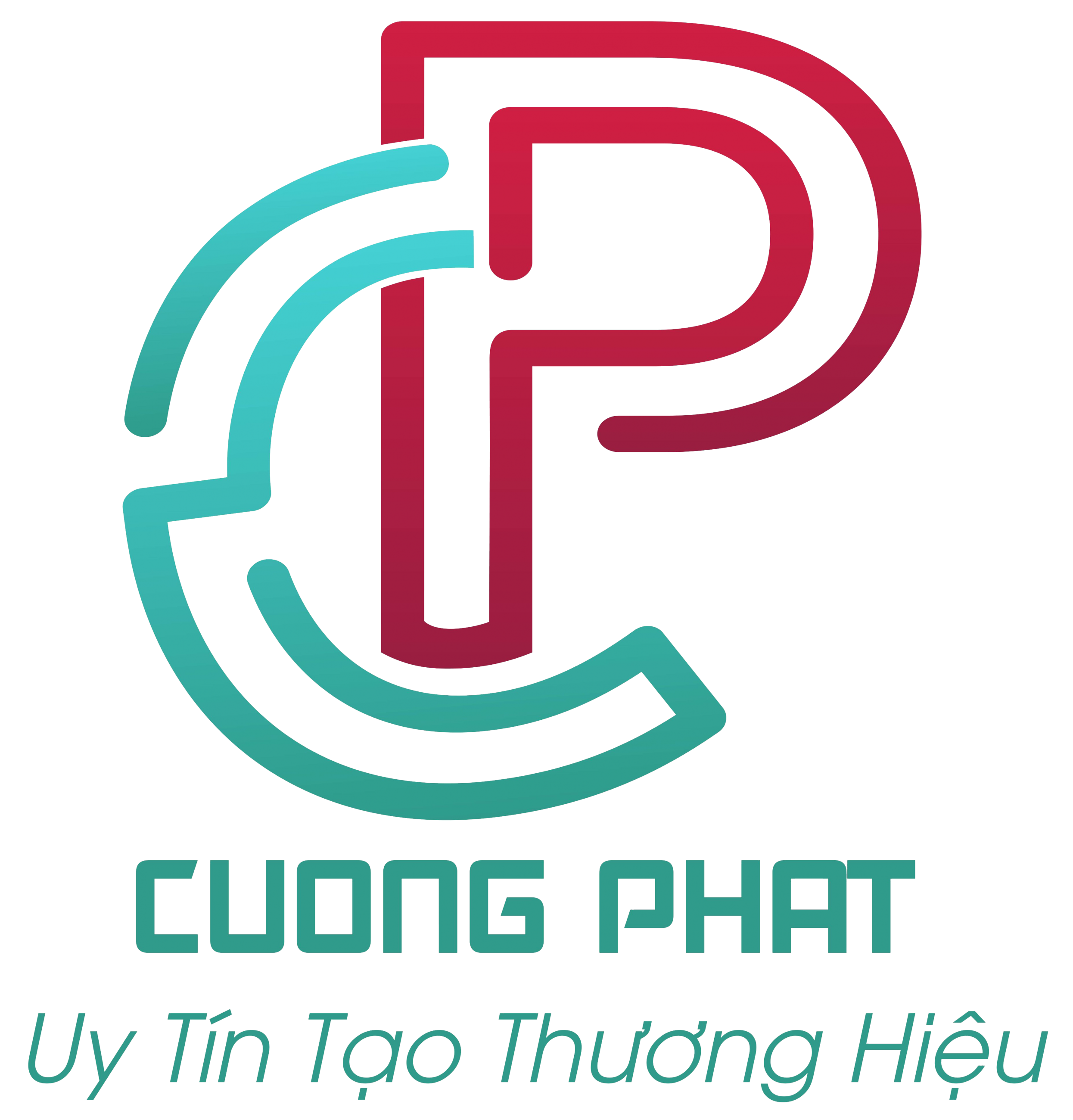 HỖ TRỢ VÀ TƯ VẤN HỒ SƠ XIN CẤP PHÉP THỦ TỤC XÂY, SỬA NHÀ