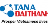 Đối tác dưới