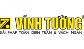 Đối tác dưới