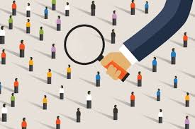 Quy trình tuyển dụng