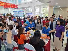 Minh bạch thông tin, giảm chi phí cho người lao động đi làm việc ở nước ngoài