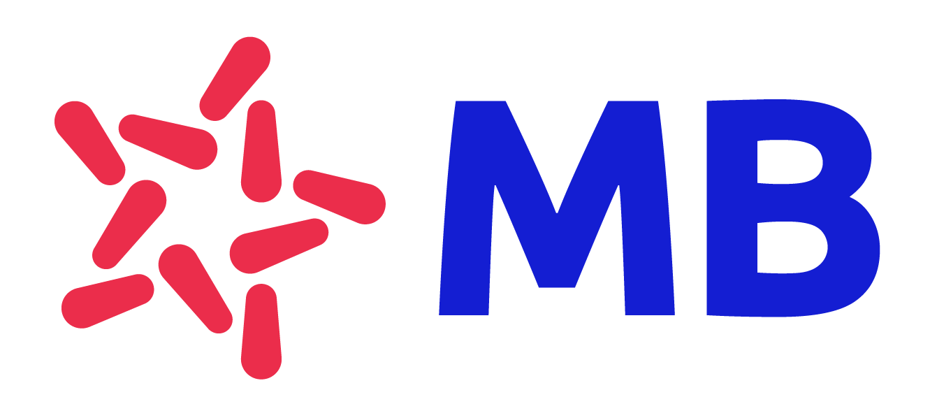Đối tác dưới
