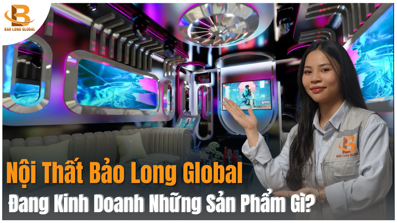 Làm phòng karaoke hết bao nhiêu tiền