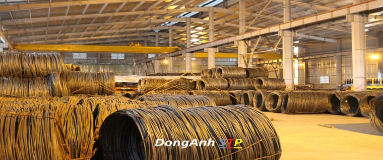 Dịch vụ 3