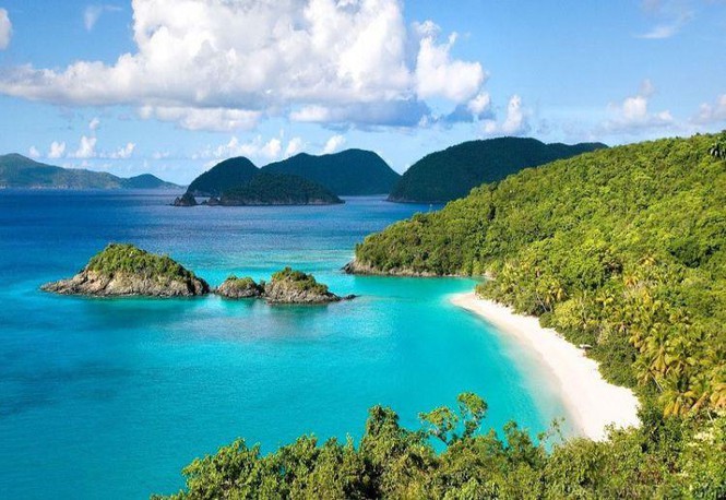 Đề nghị tài trợ hệ thống đèn đêm sân bay Côn Đảo