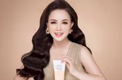 NGƯỜI NỔI TIẾNG TIN TƯỞNG LÀM RĂNG SỨ TẠI NHA KHOA