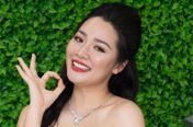 SỞ HỮU NỤ CƯỜI XINH – RINH TÀI LỘC CÙNG KHÁCH HÀNG LƯU PHI YẾN