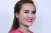 NÂNG CẤP NỤ CƯỜI RẠNG RỠ CHO KHÁCH HÀNG TRẦN THỊ HẠNH