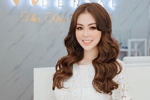 Hướng dẫn cách chăm sóc răng sứ đúng chuẩn Charm Dental