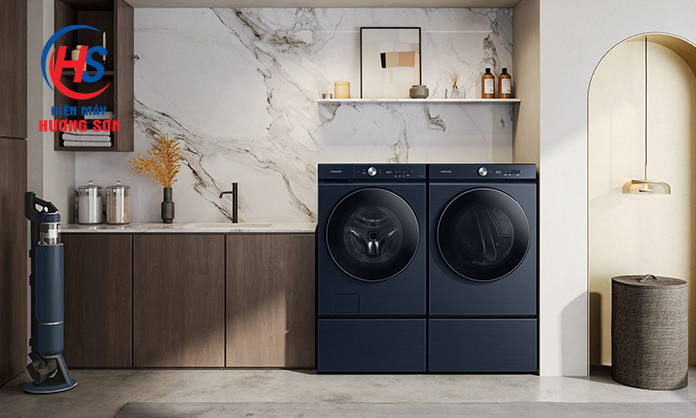 Địa Chỉ Mua Máy Sấy Quần Áo LG Tại Vinh, Nghệ An