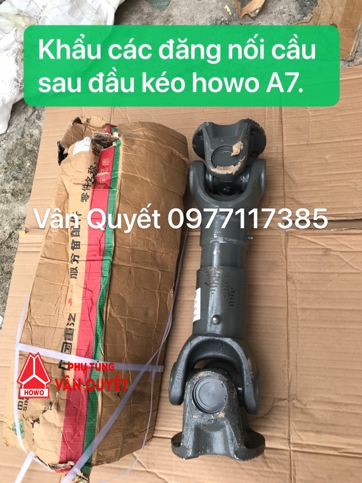 #