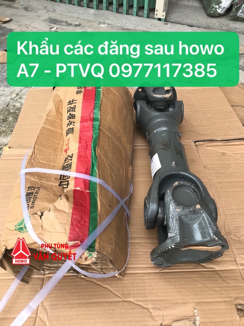 #
