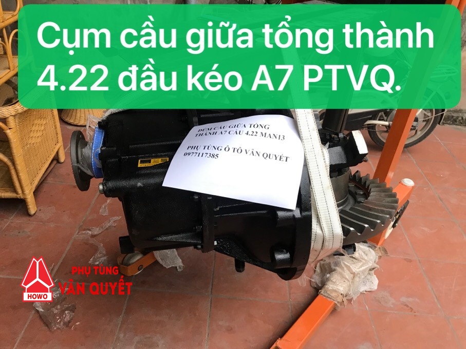 #