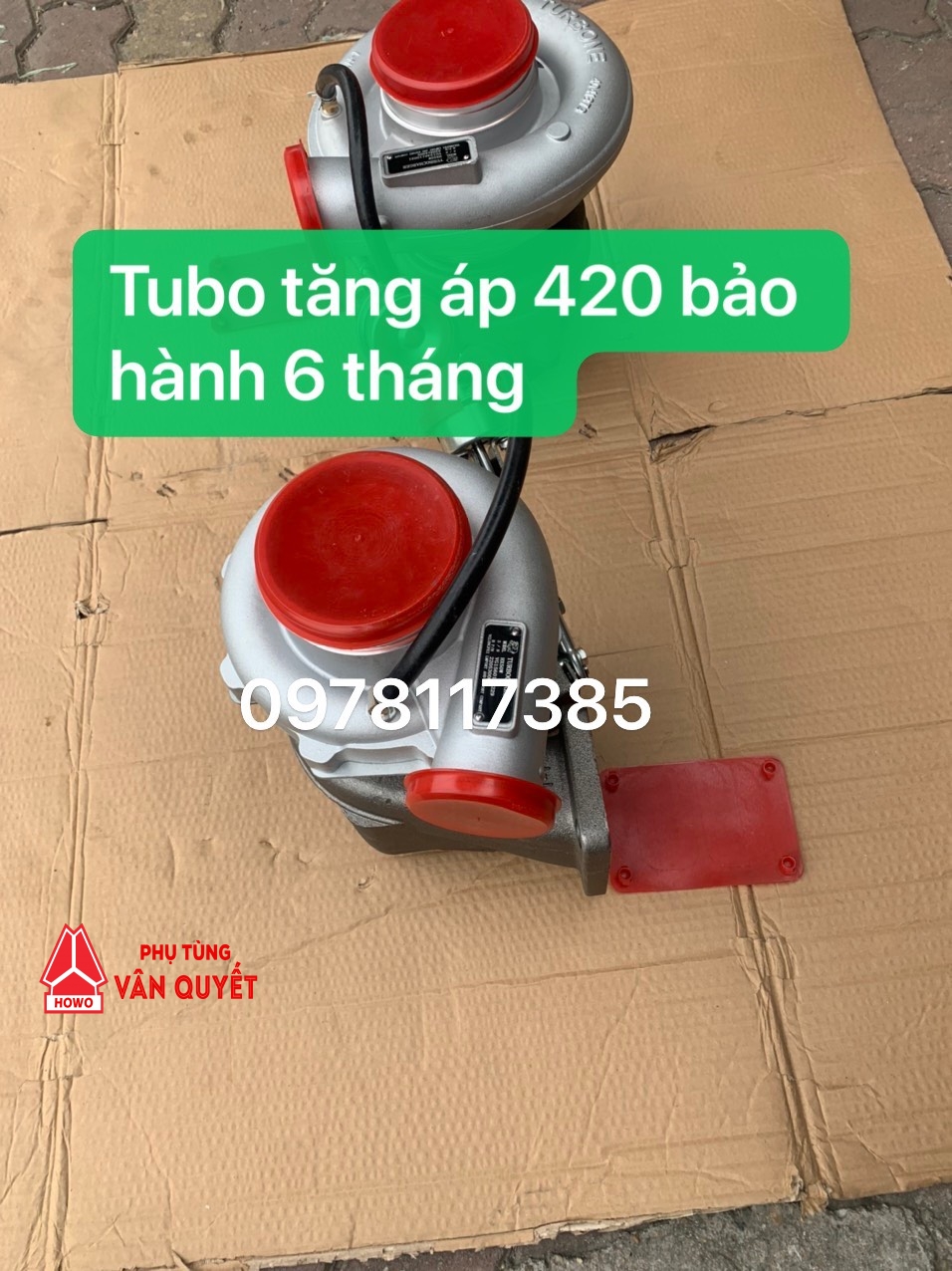 #
