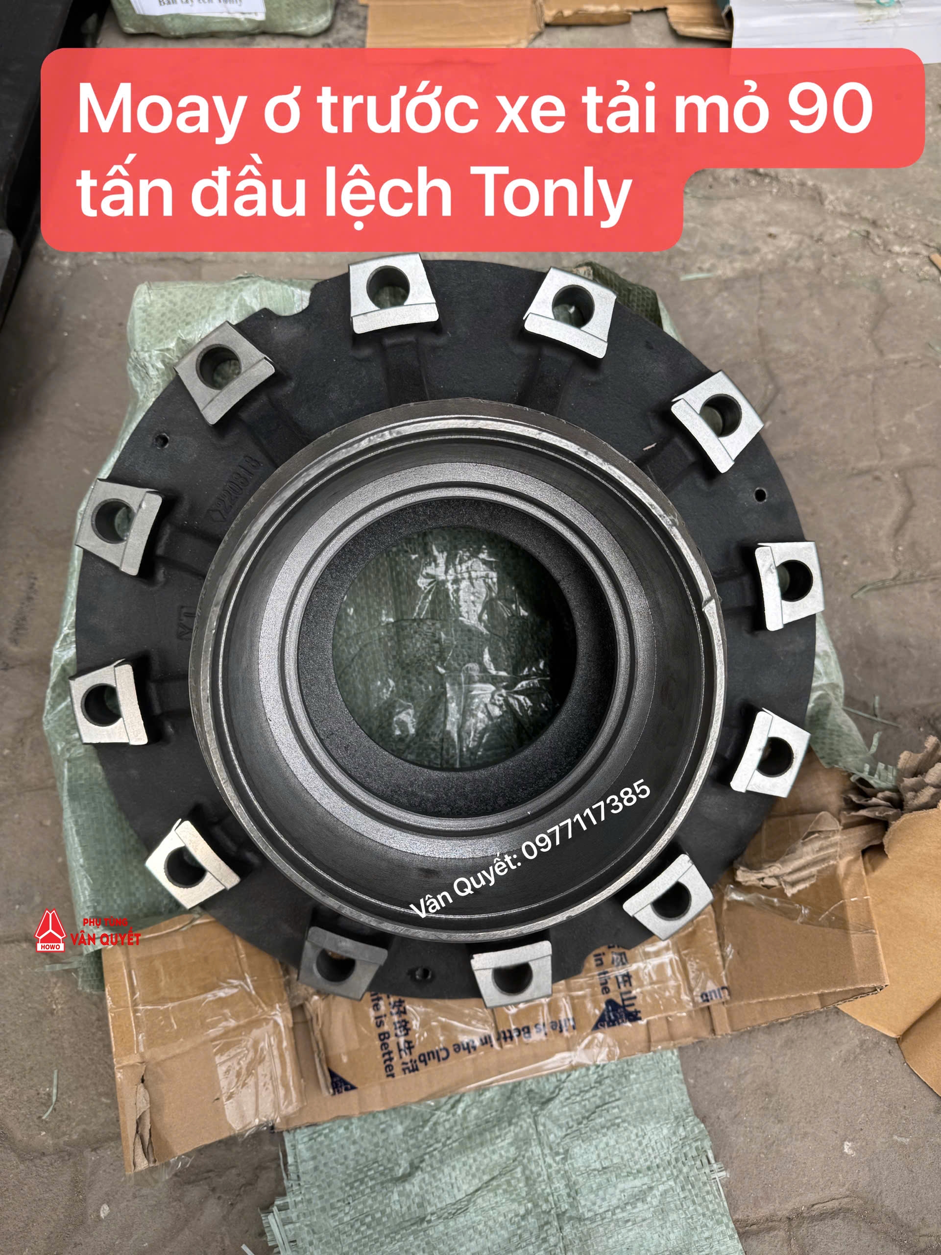 #