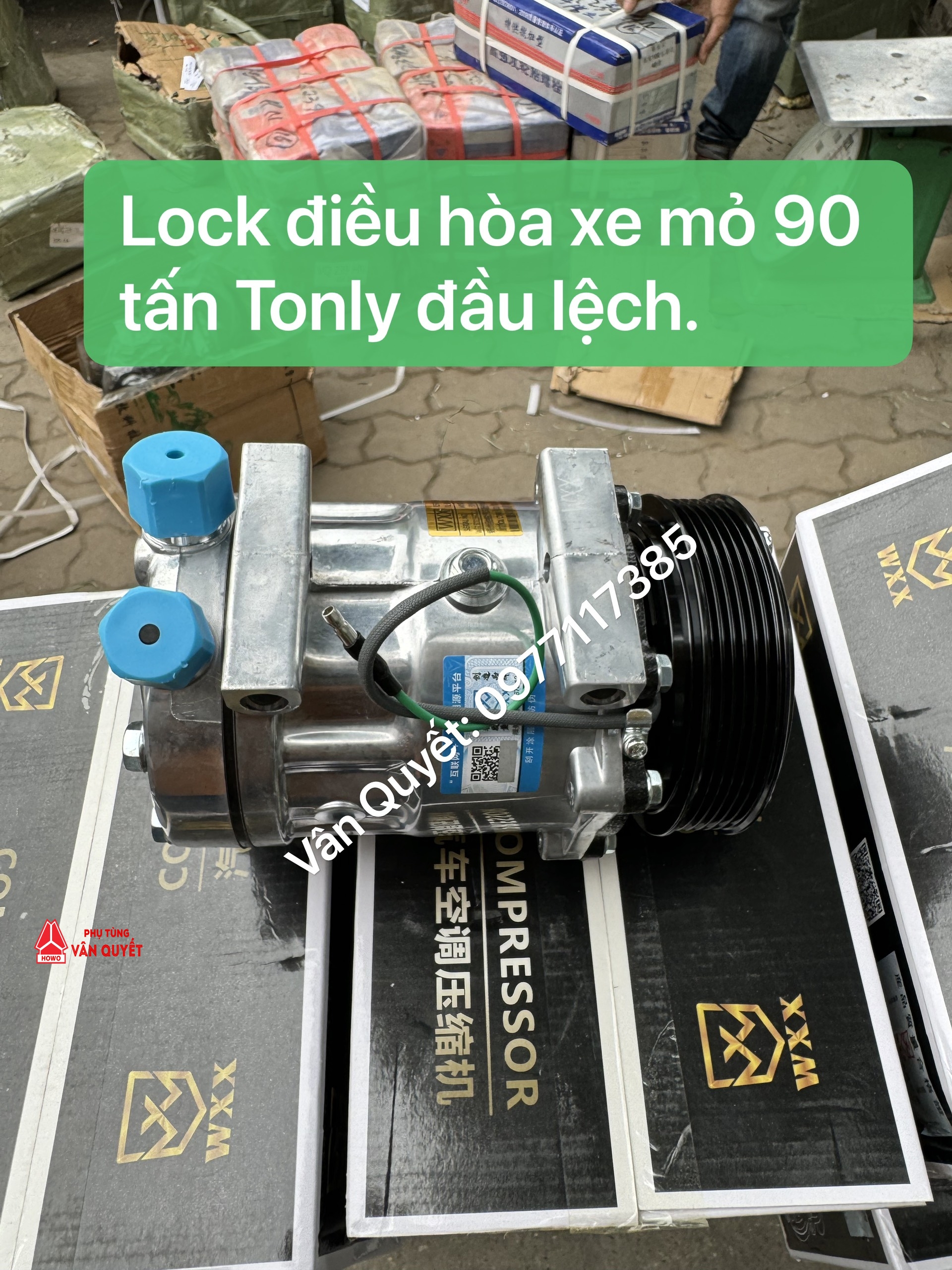 #