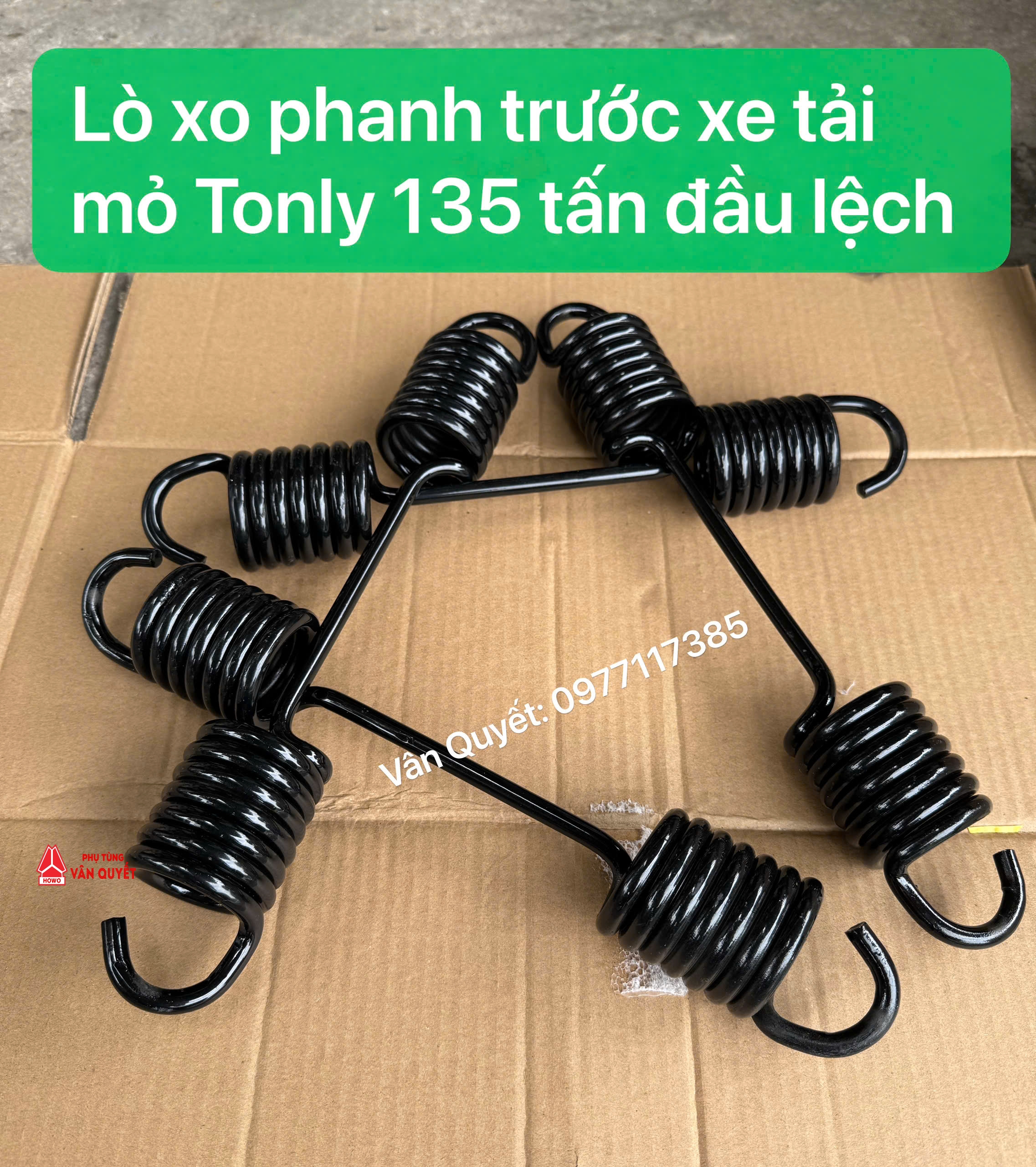 #