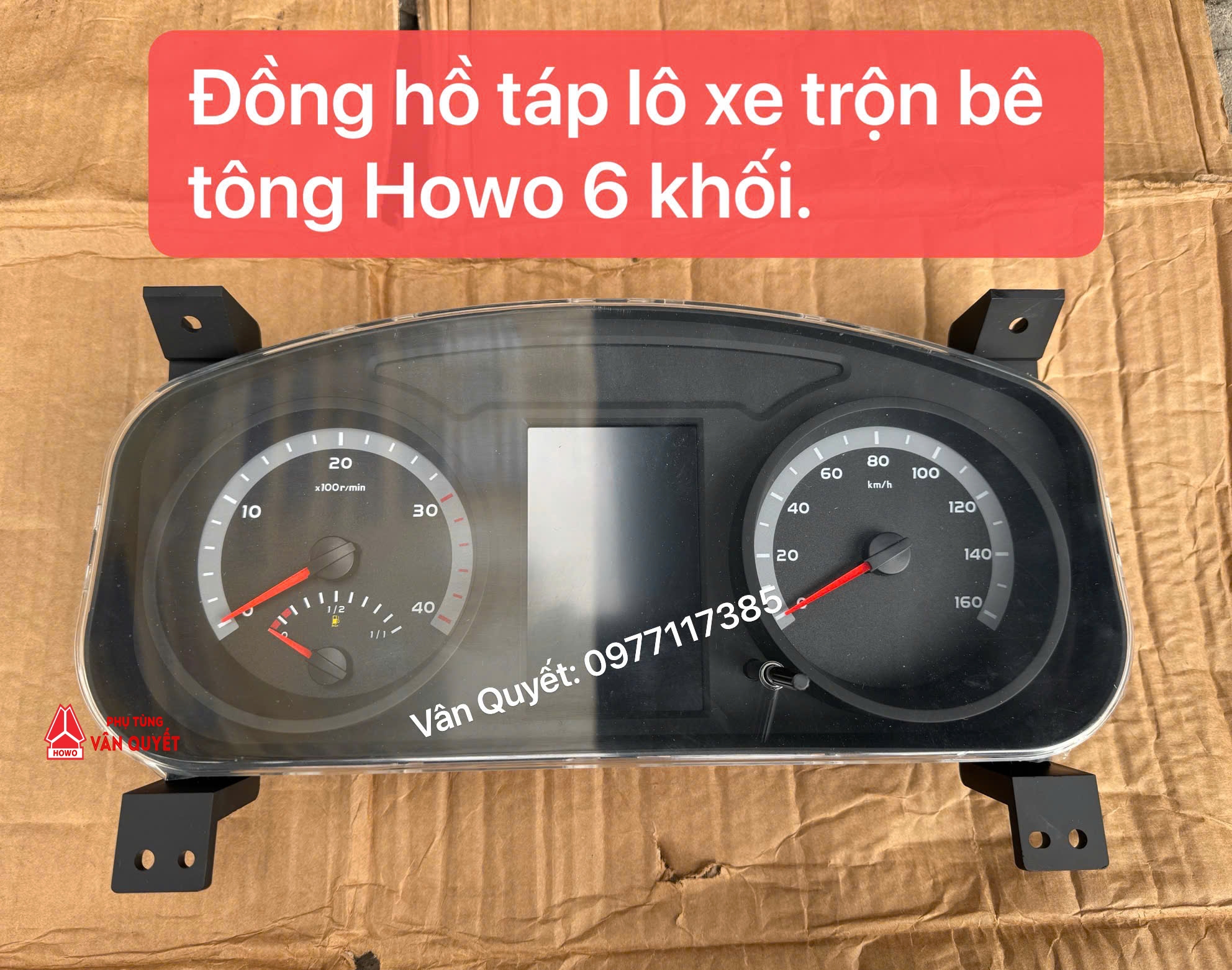 #