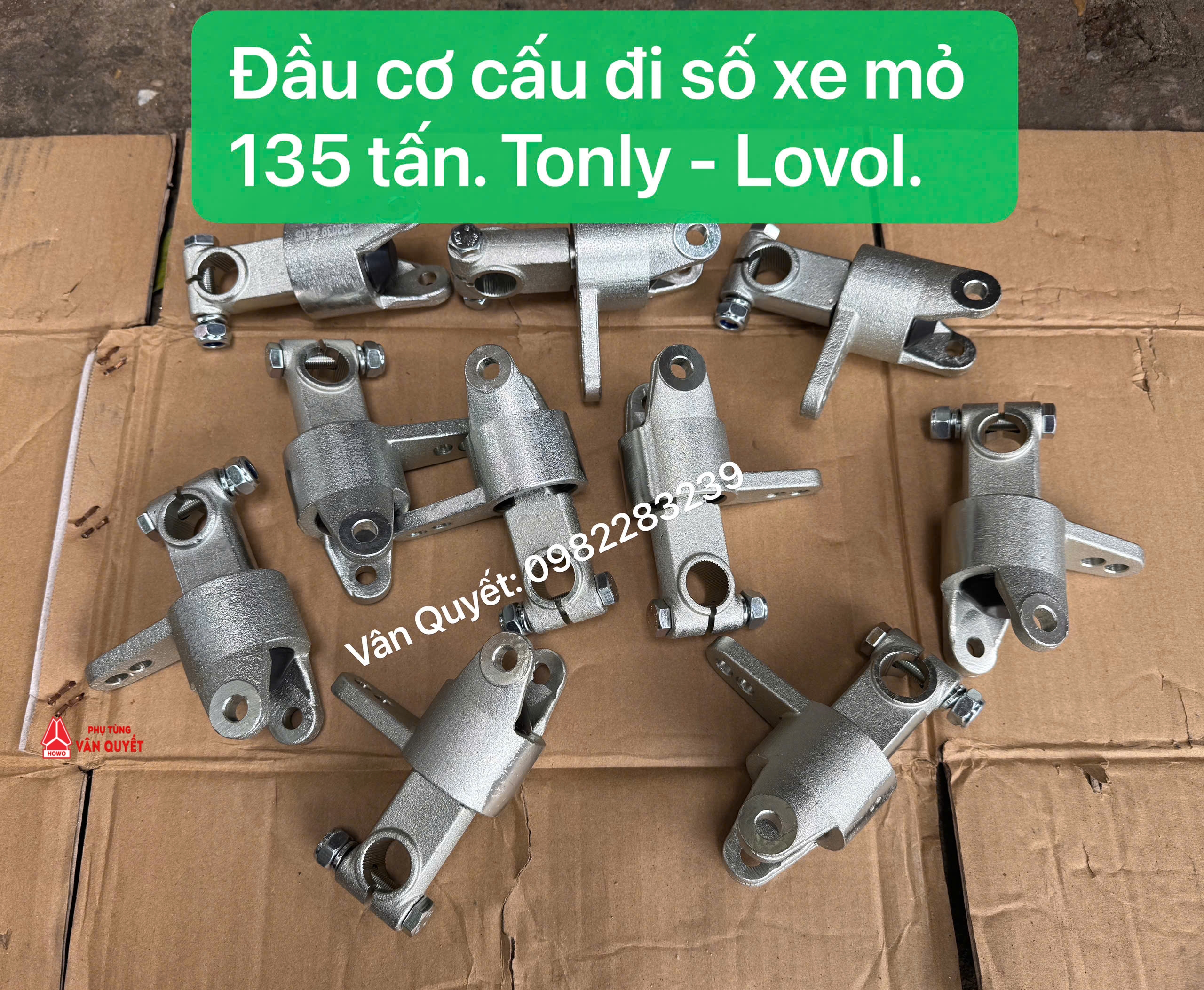 #