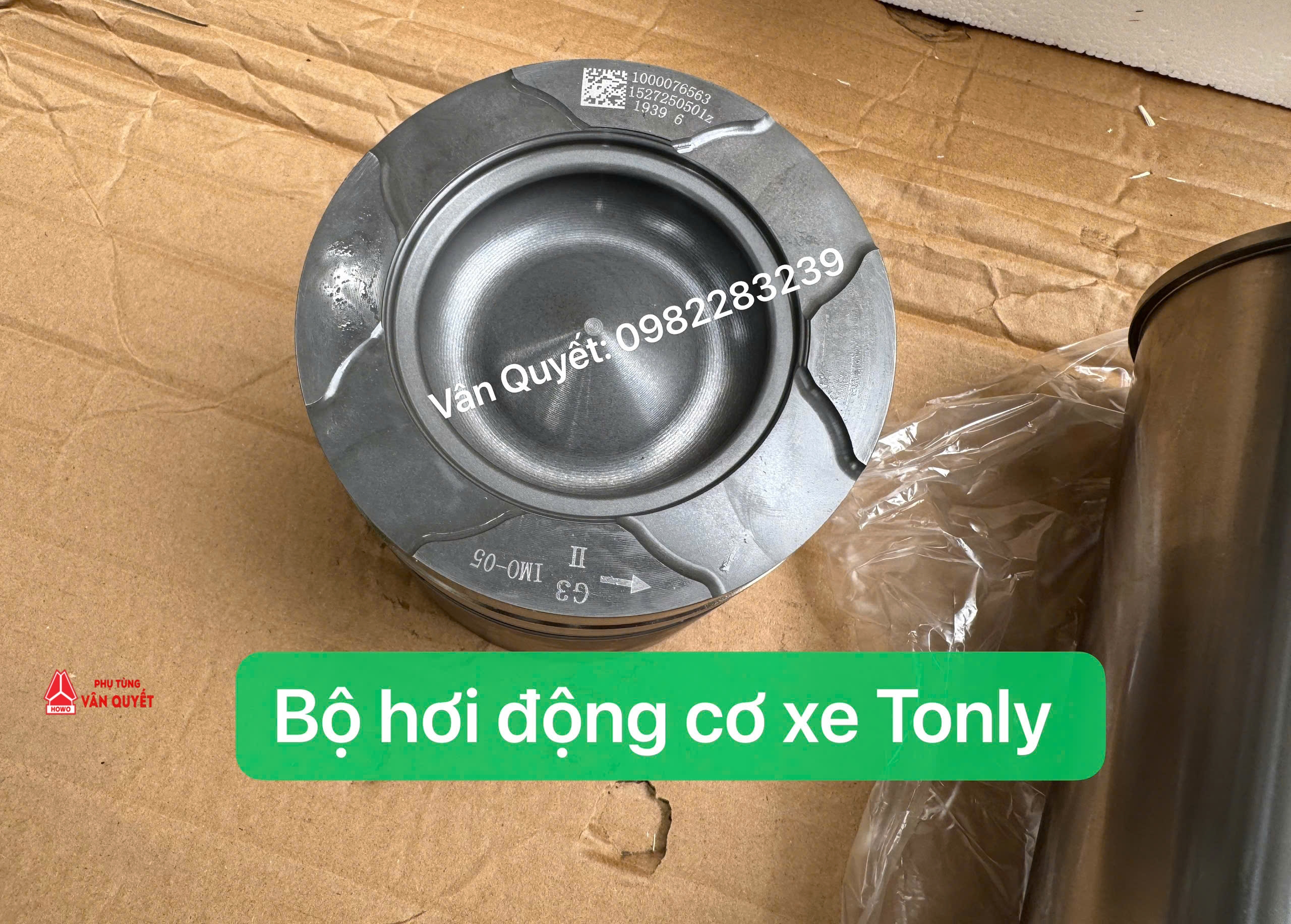 #