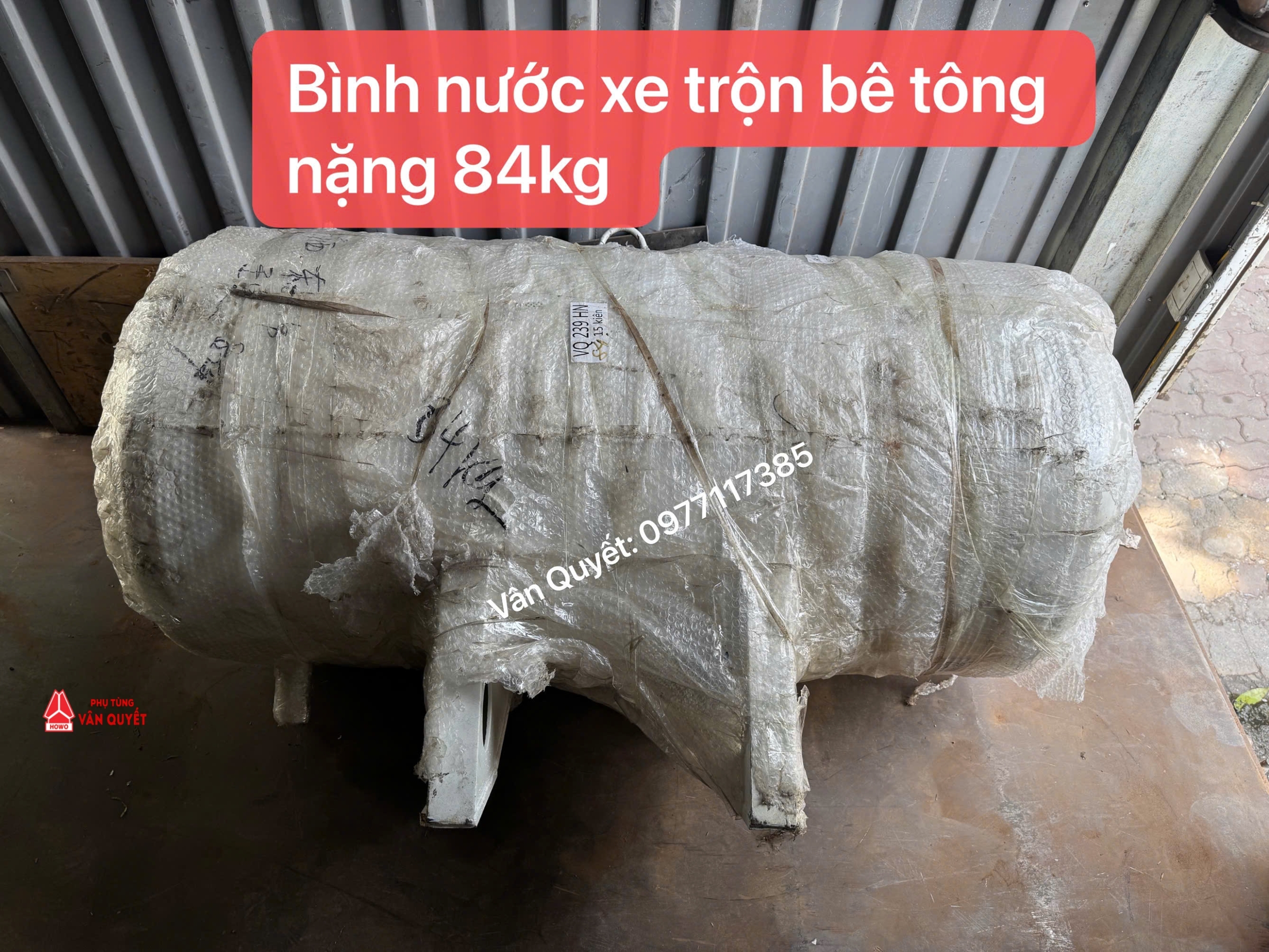 #