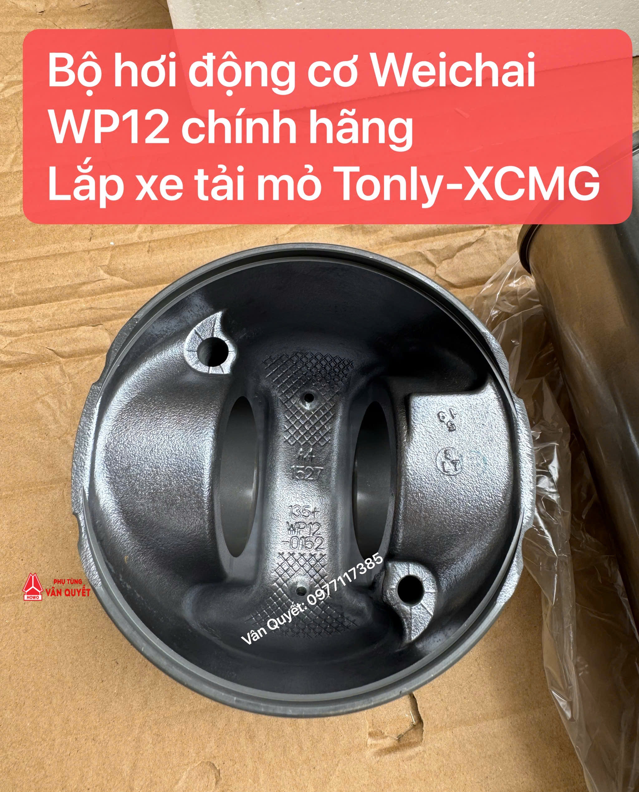 #