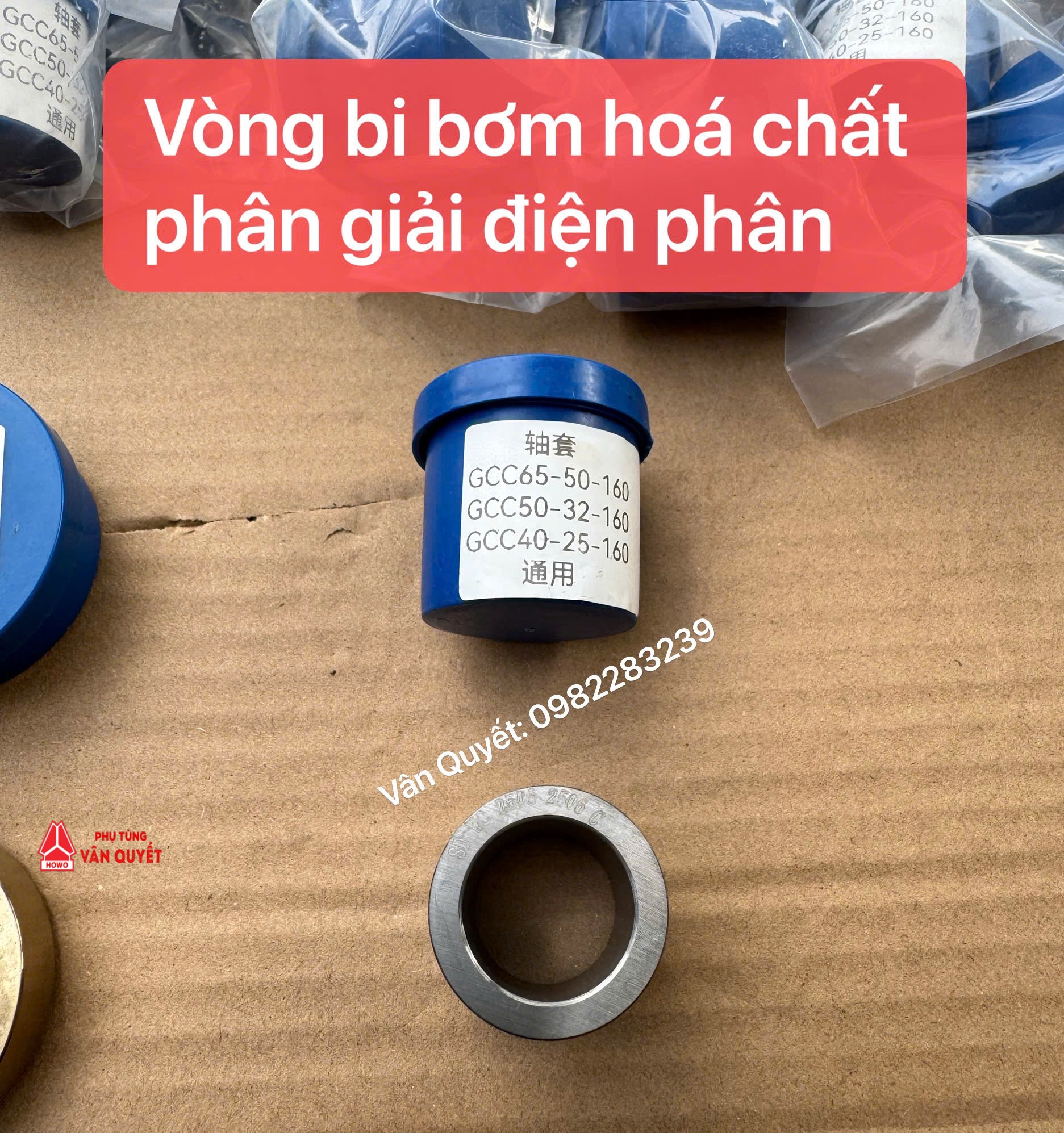 #