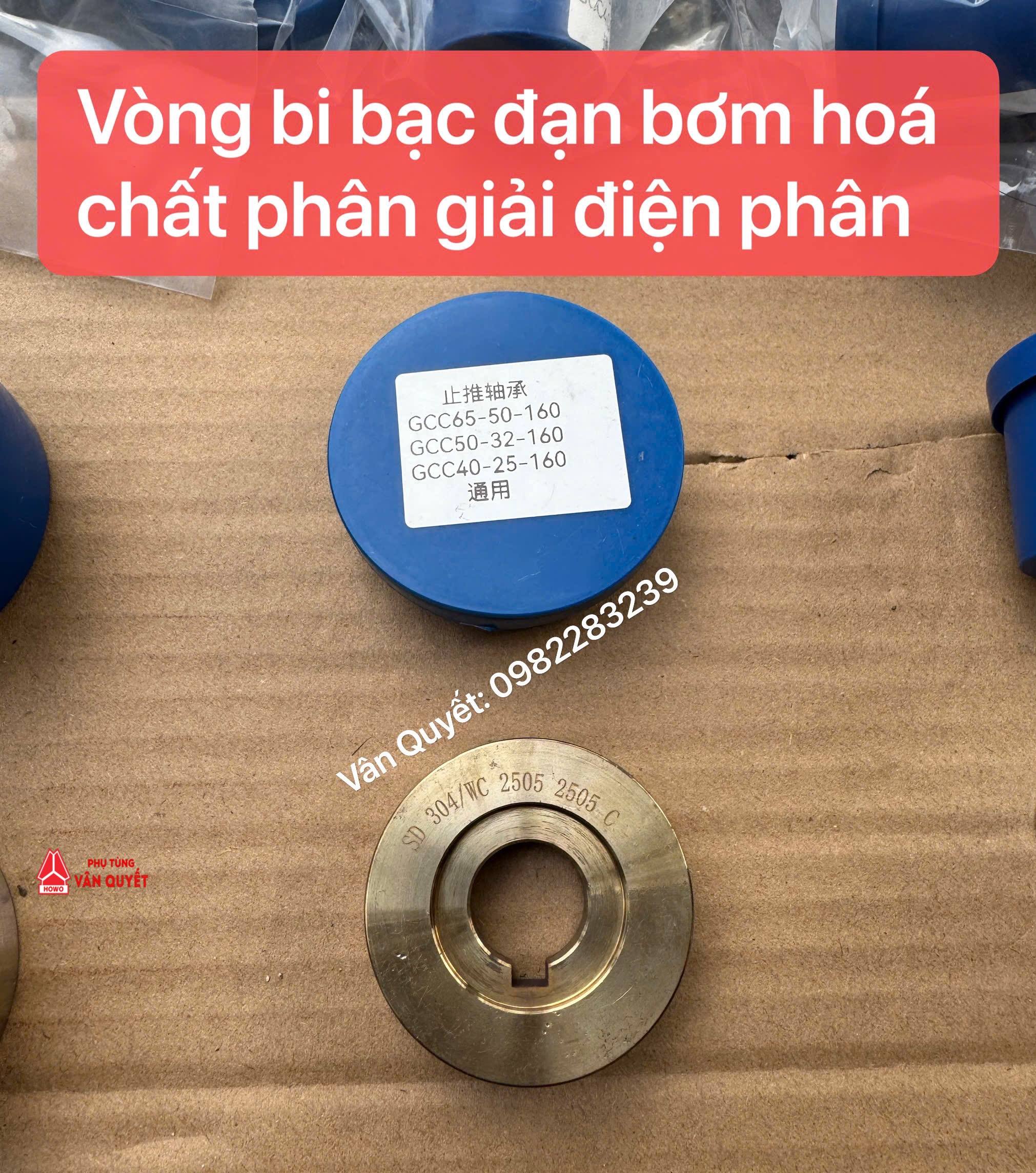 #