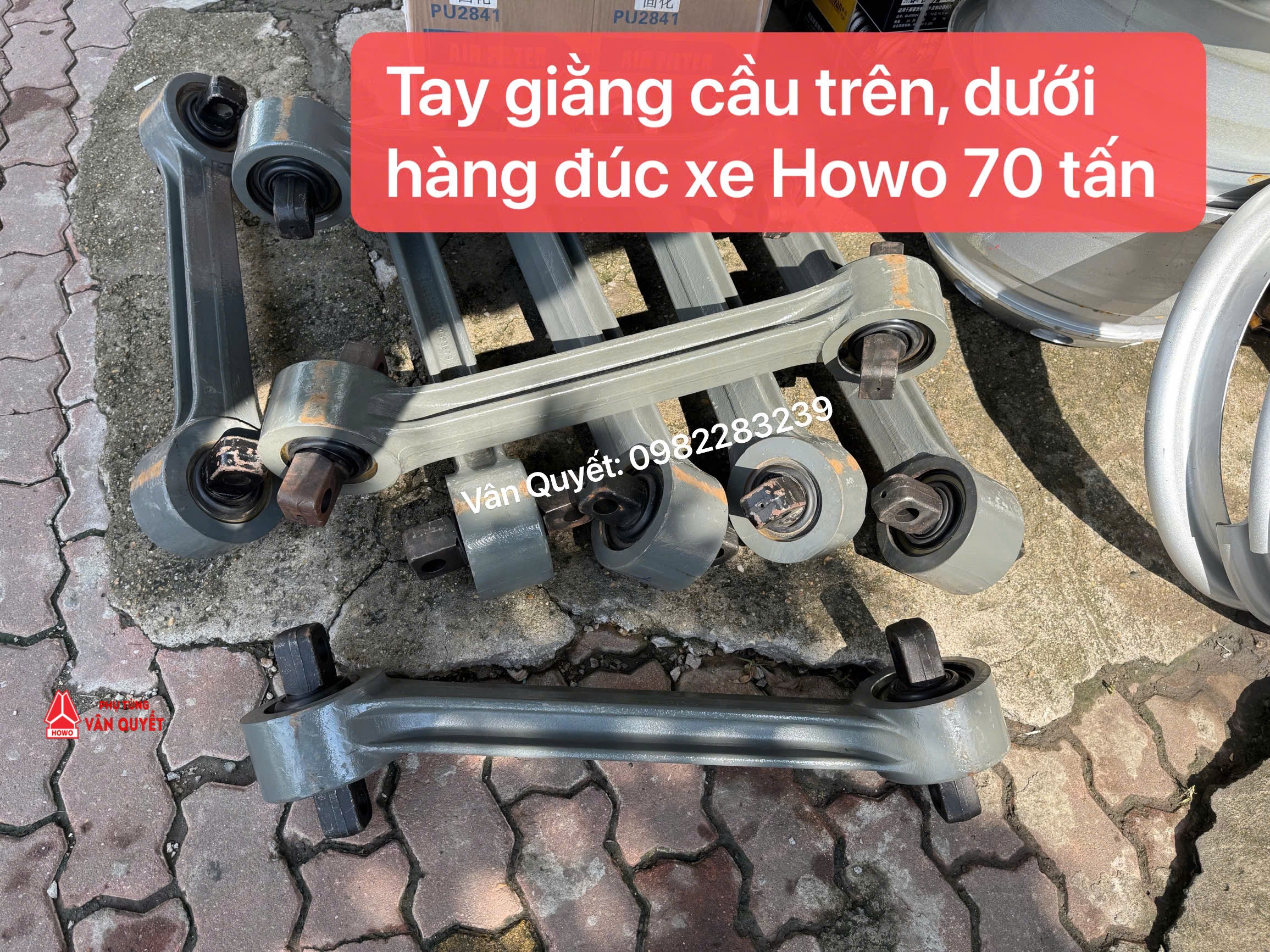 #