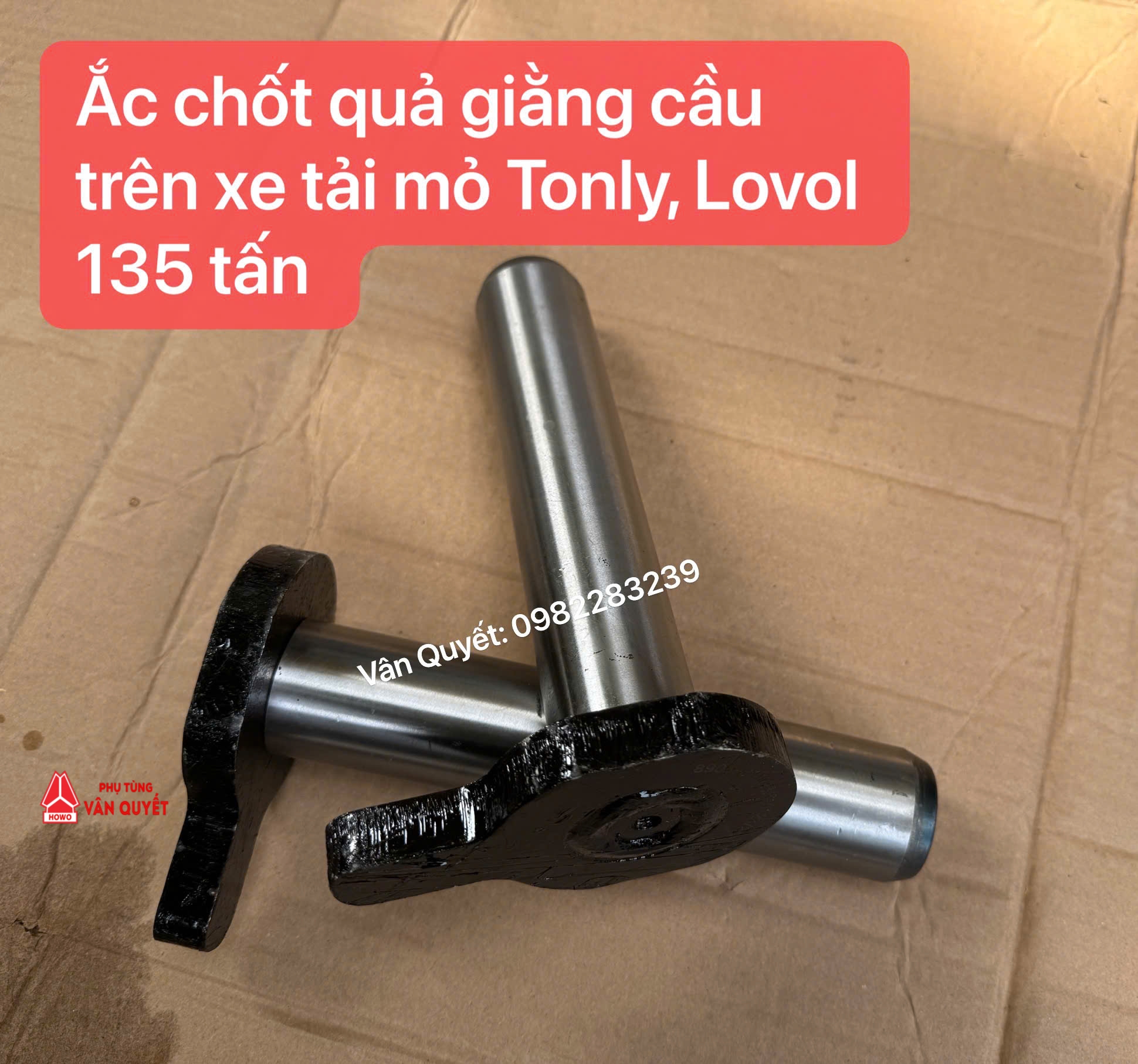 #