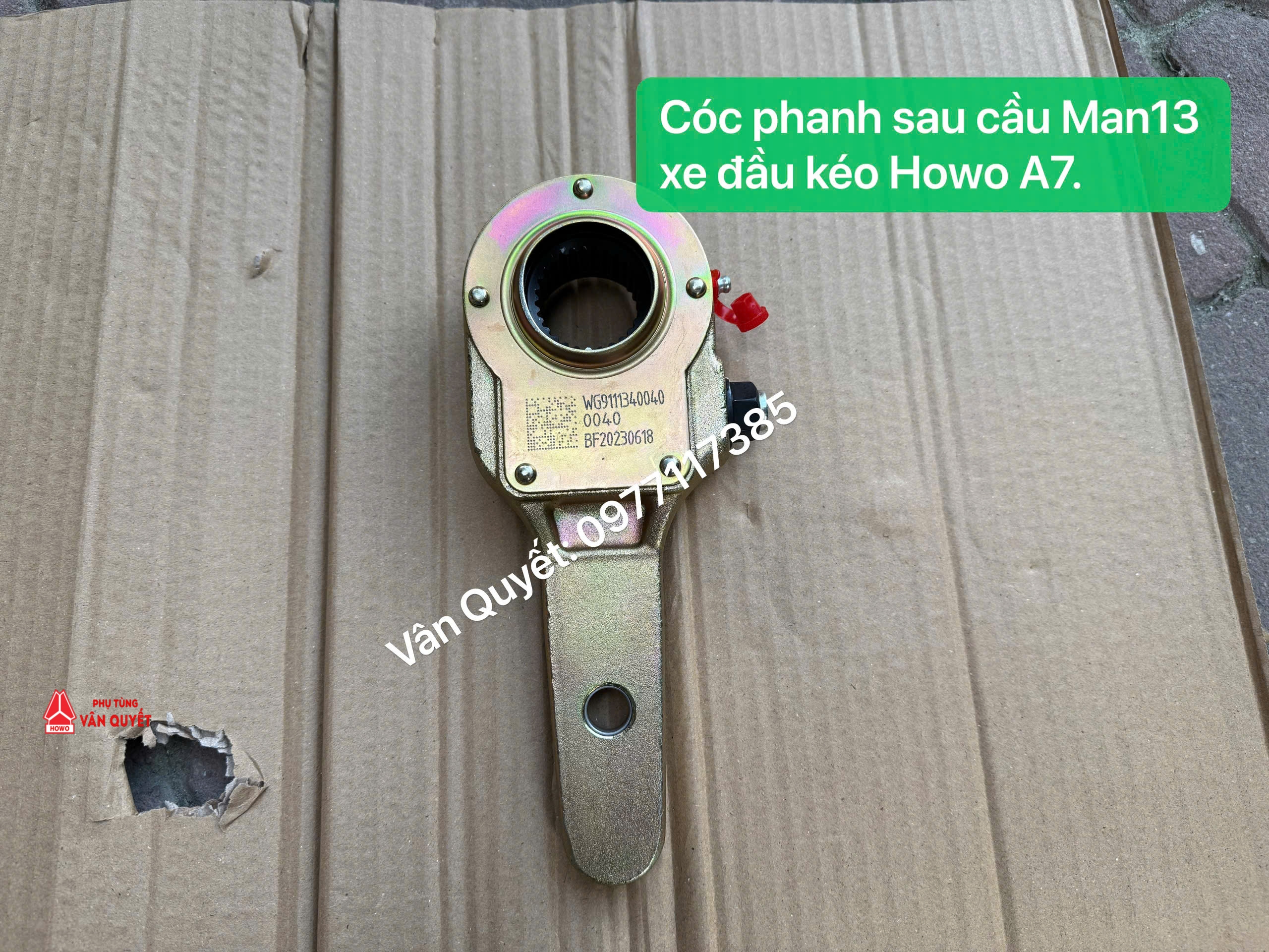 #