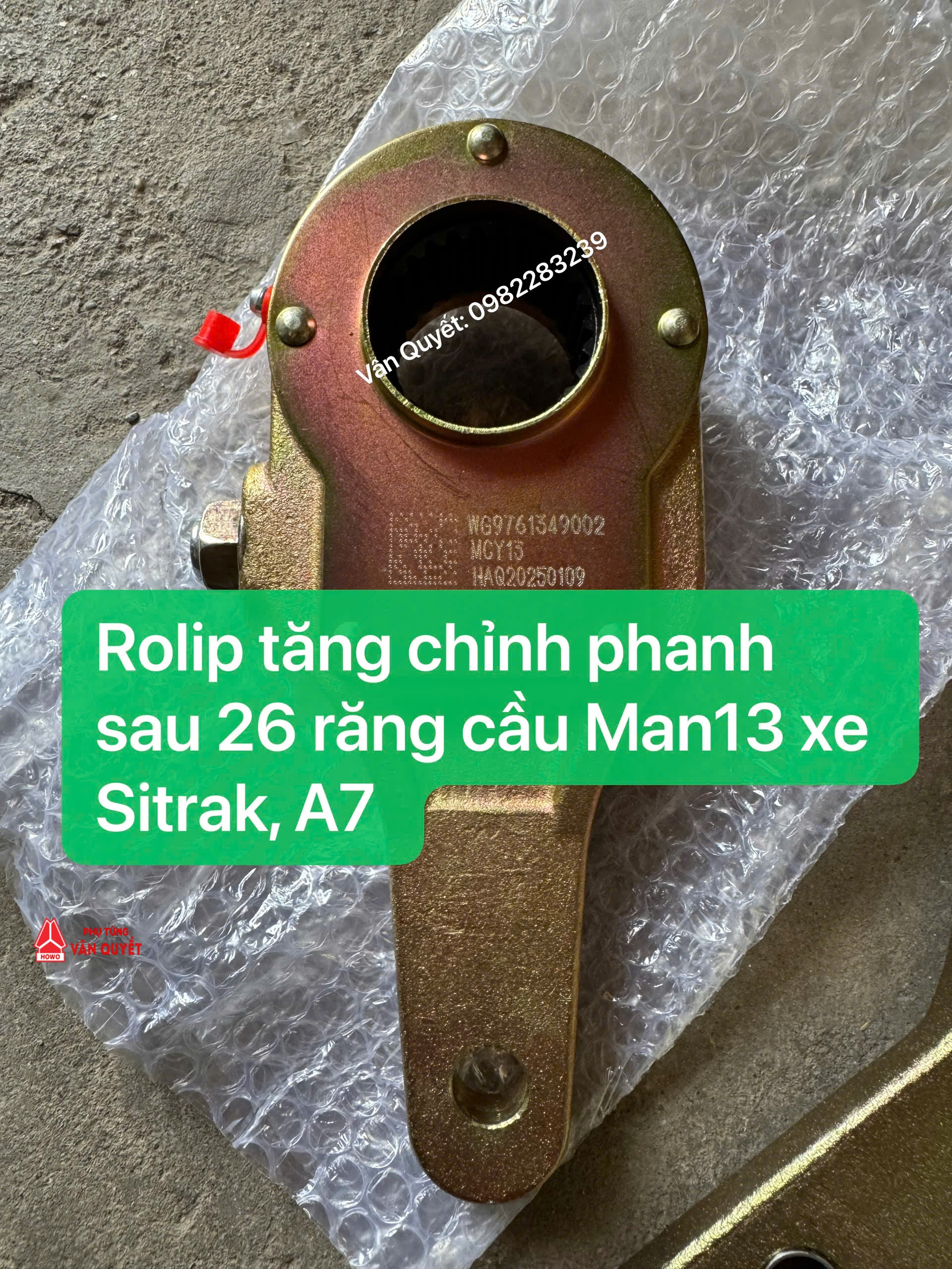 #