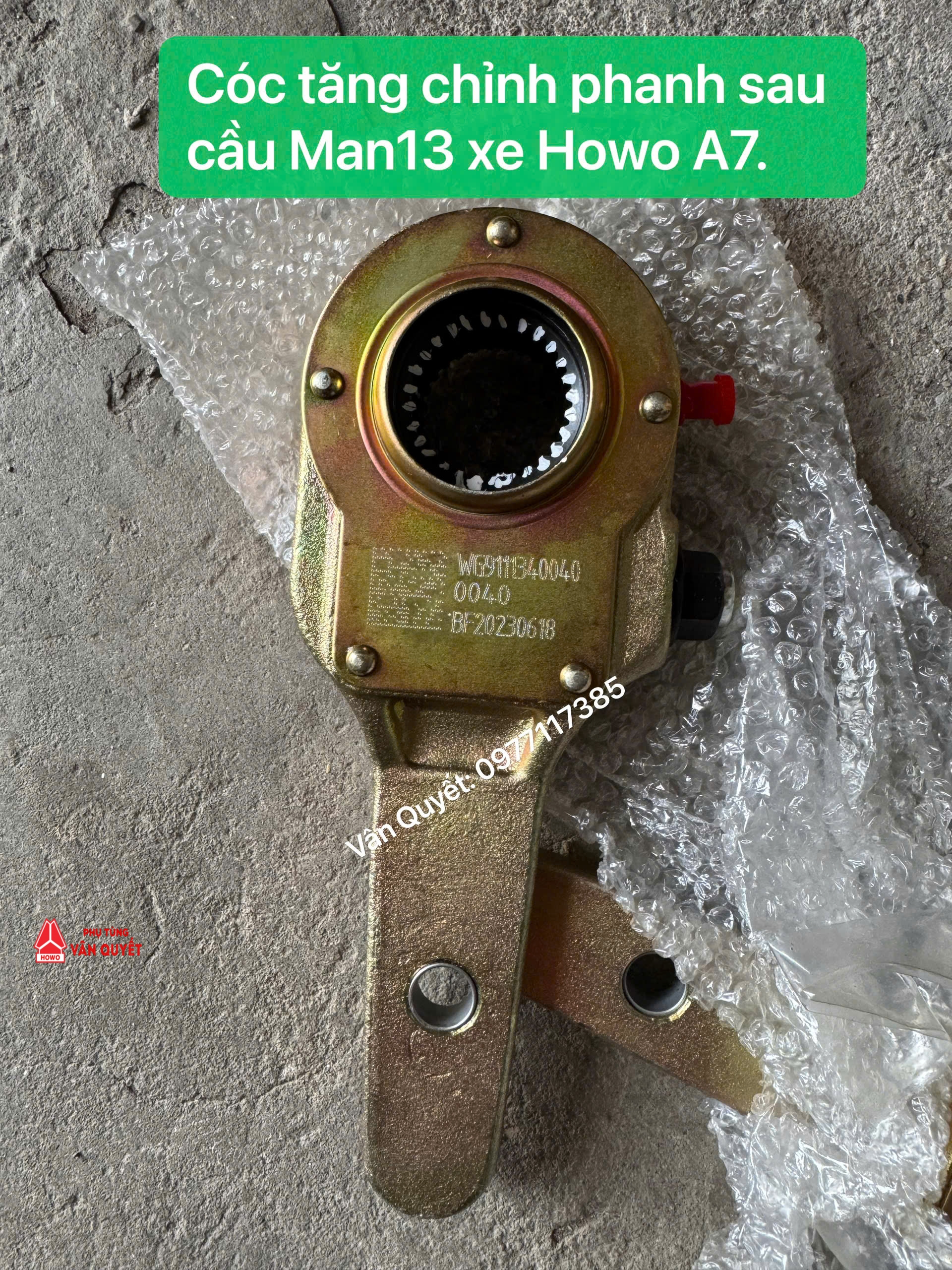 #