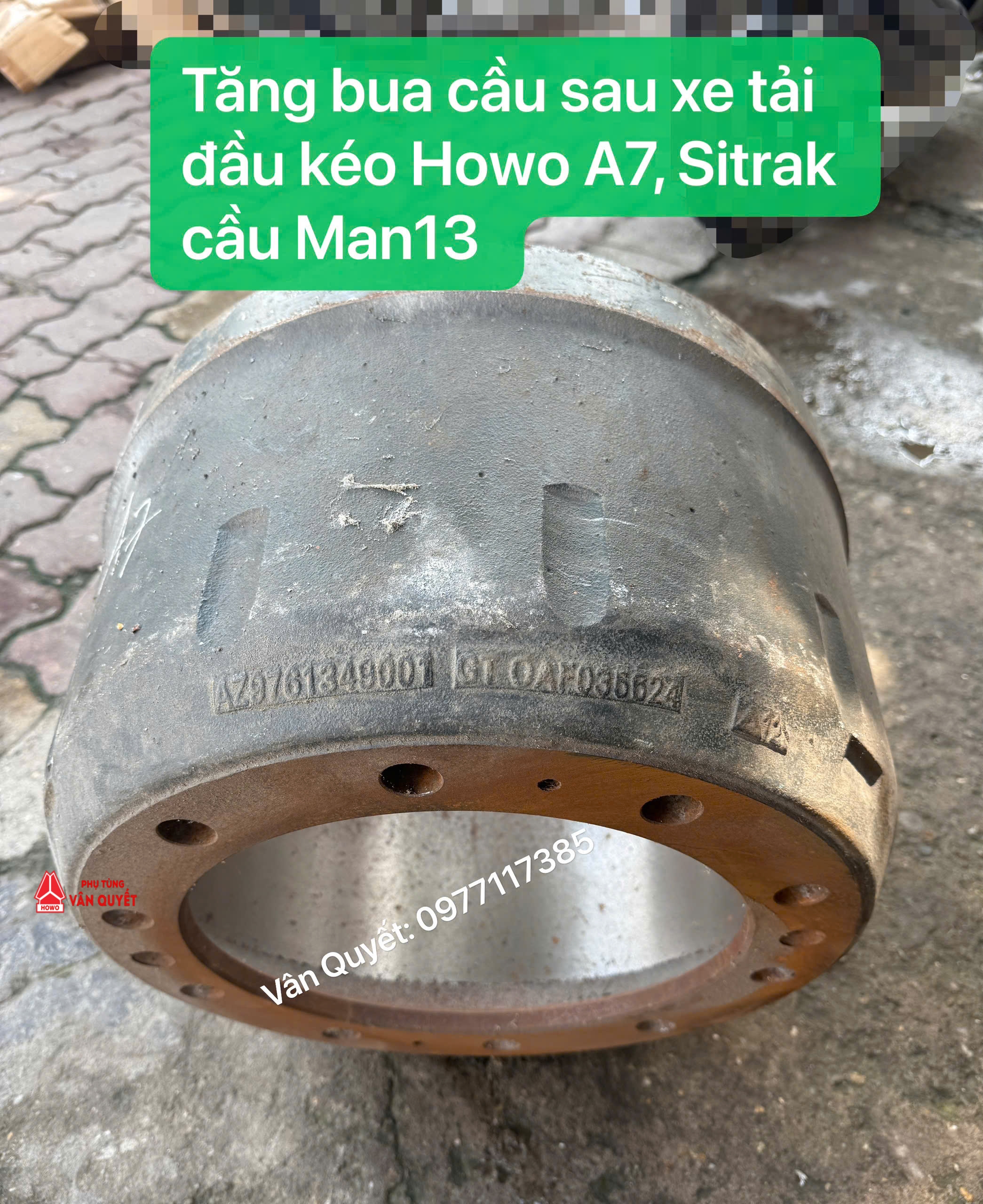 #