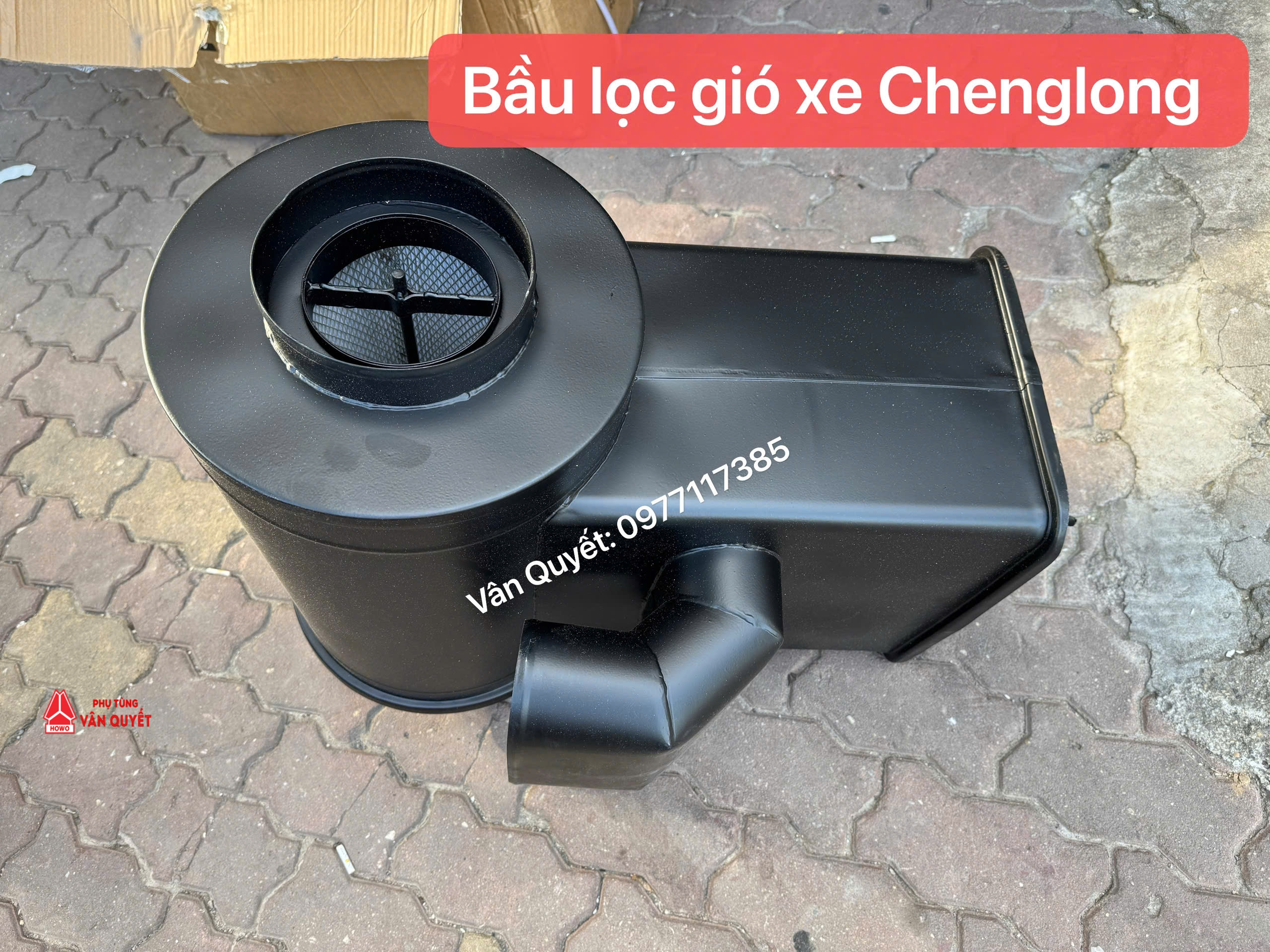 #