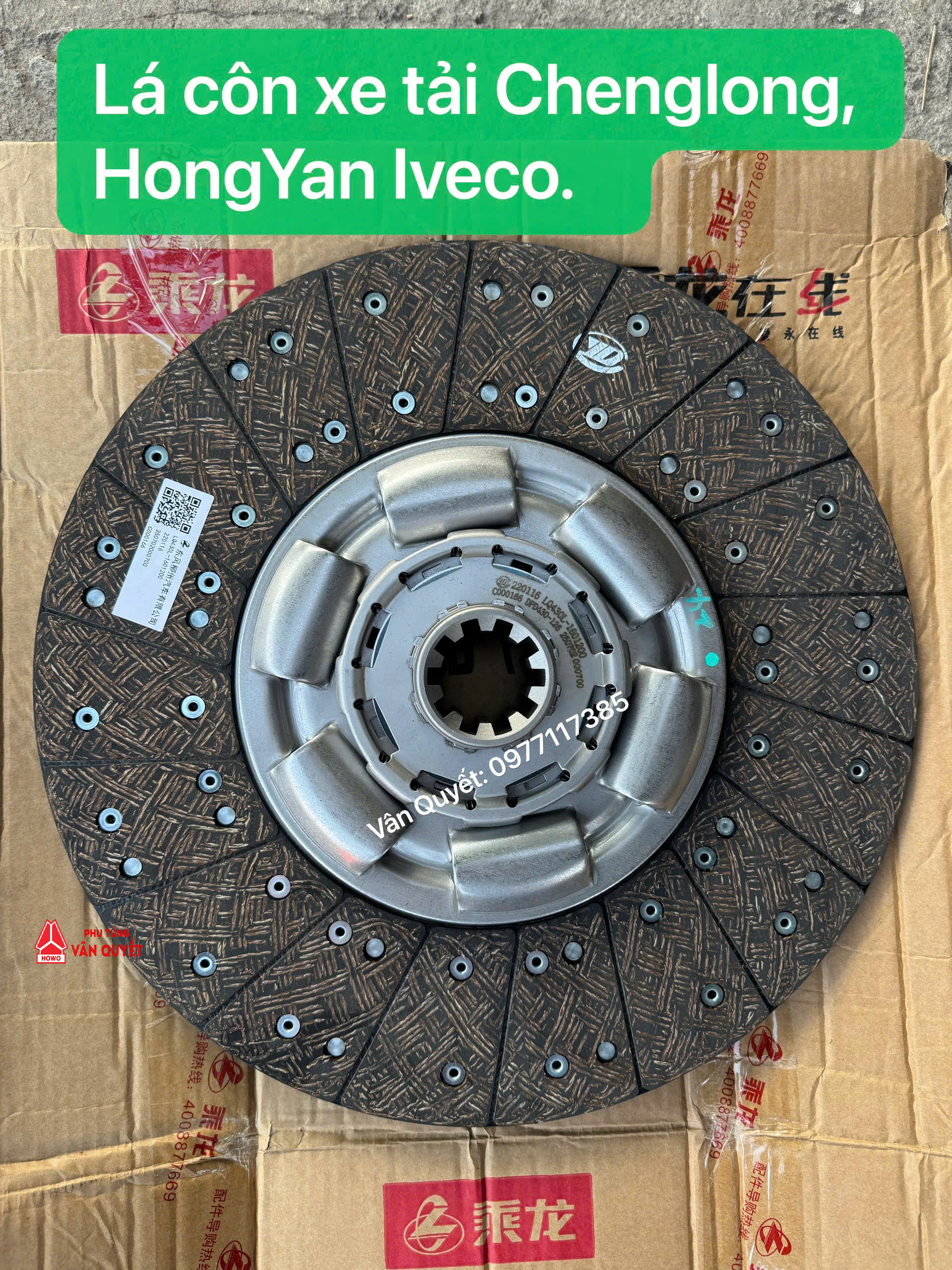 #