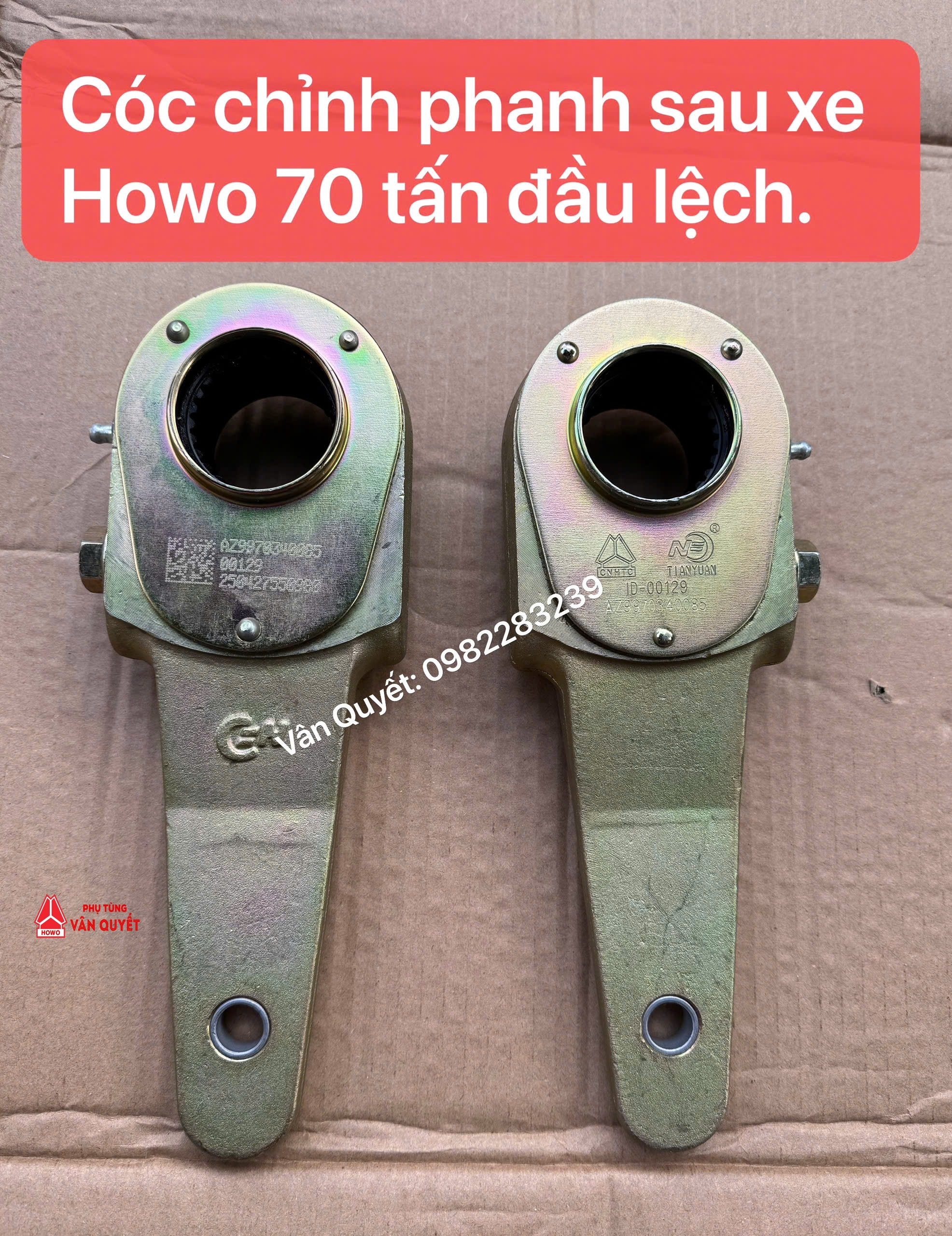 #
