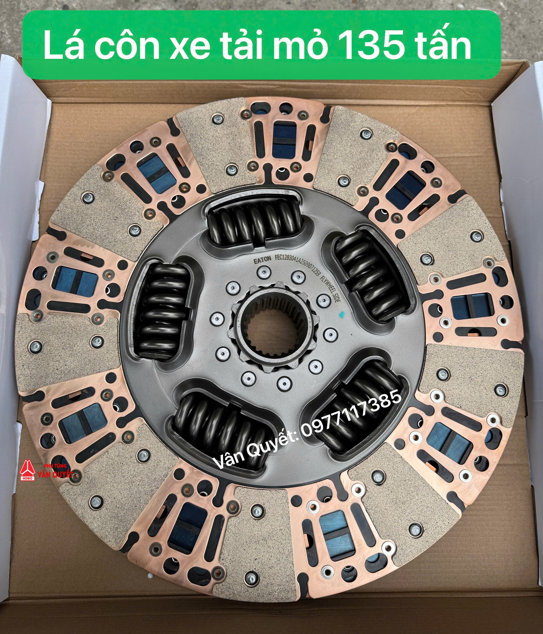 #