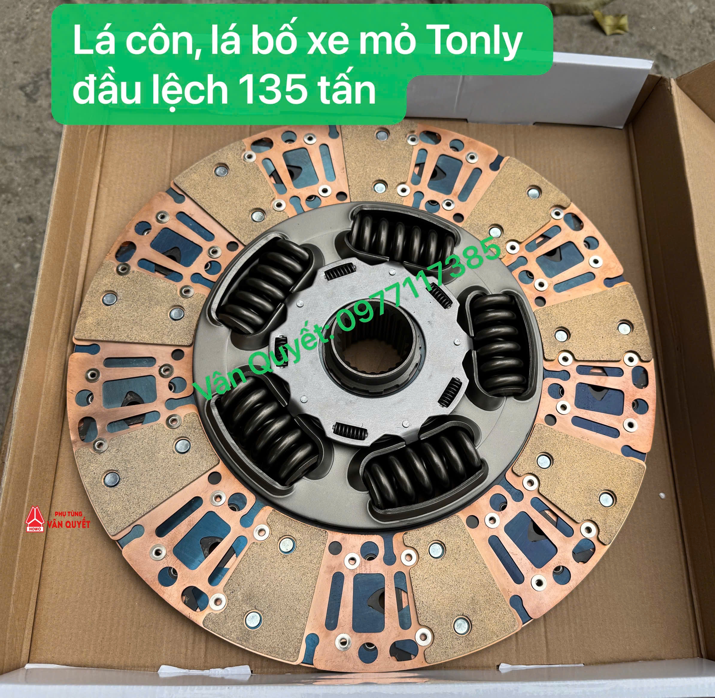 #
