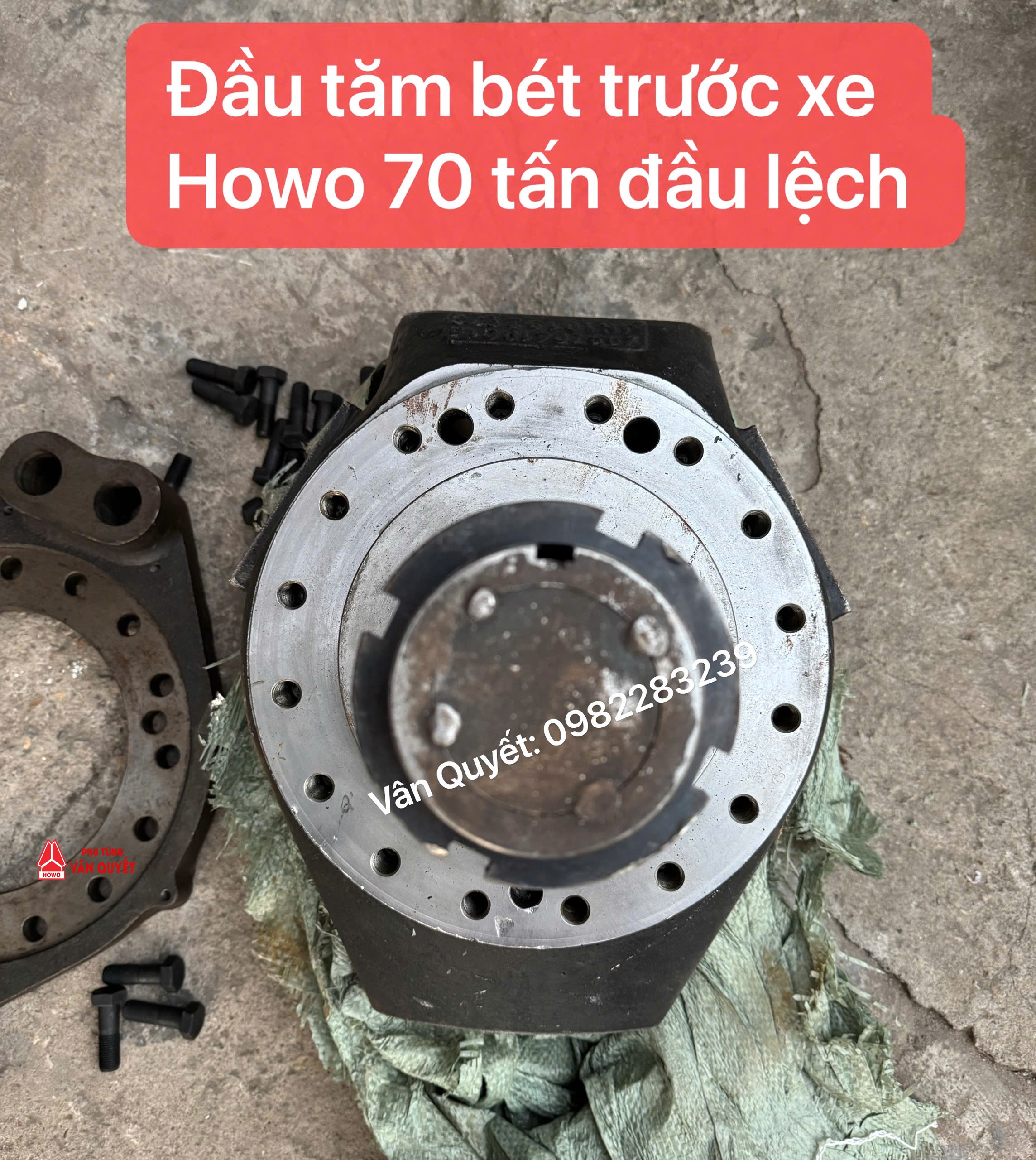 #