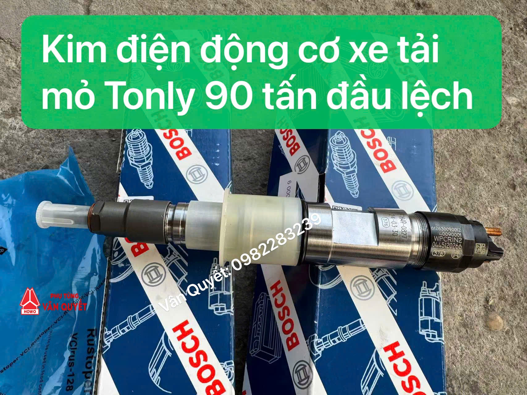 #