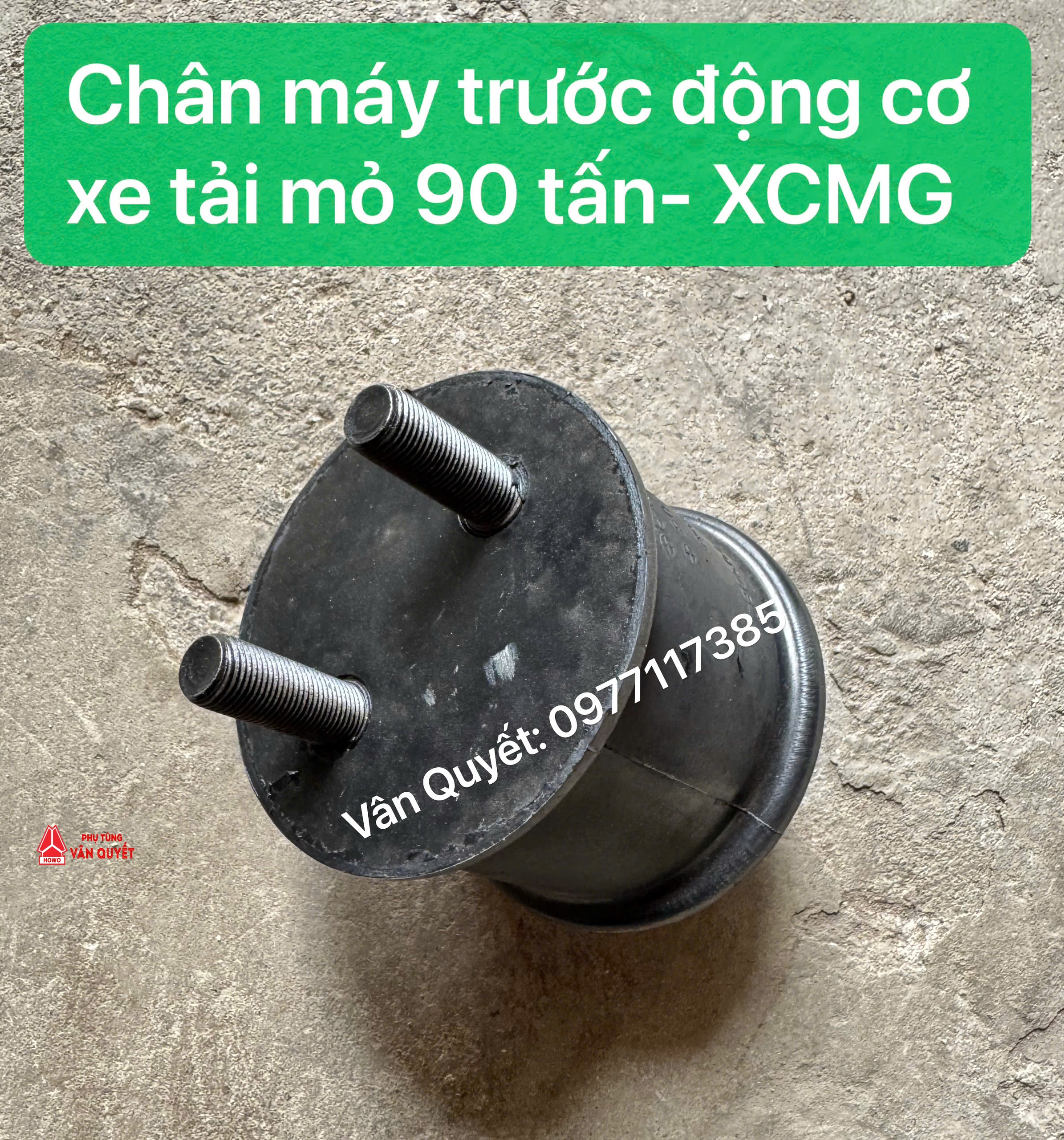 #