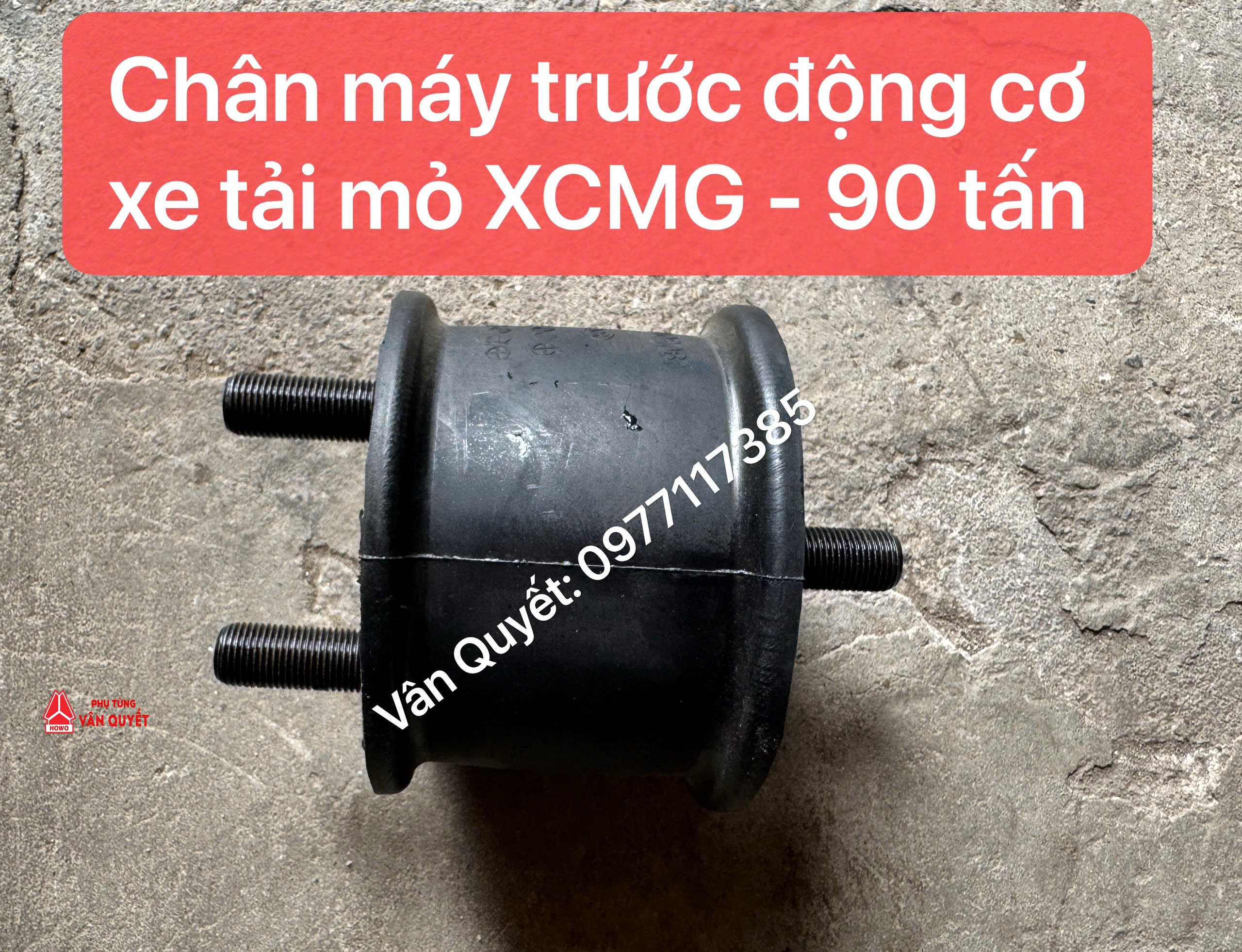 #
