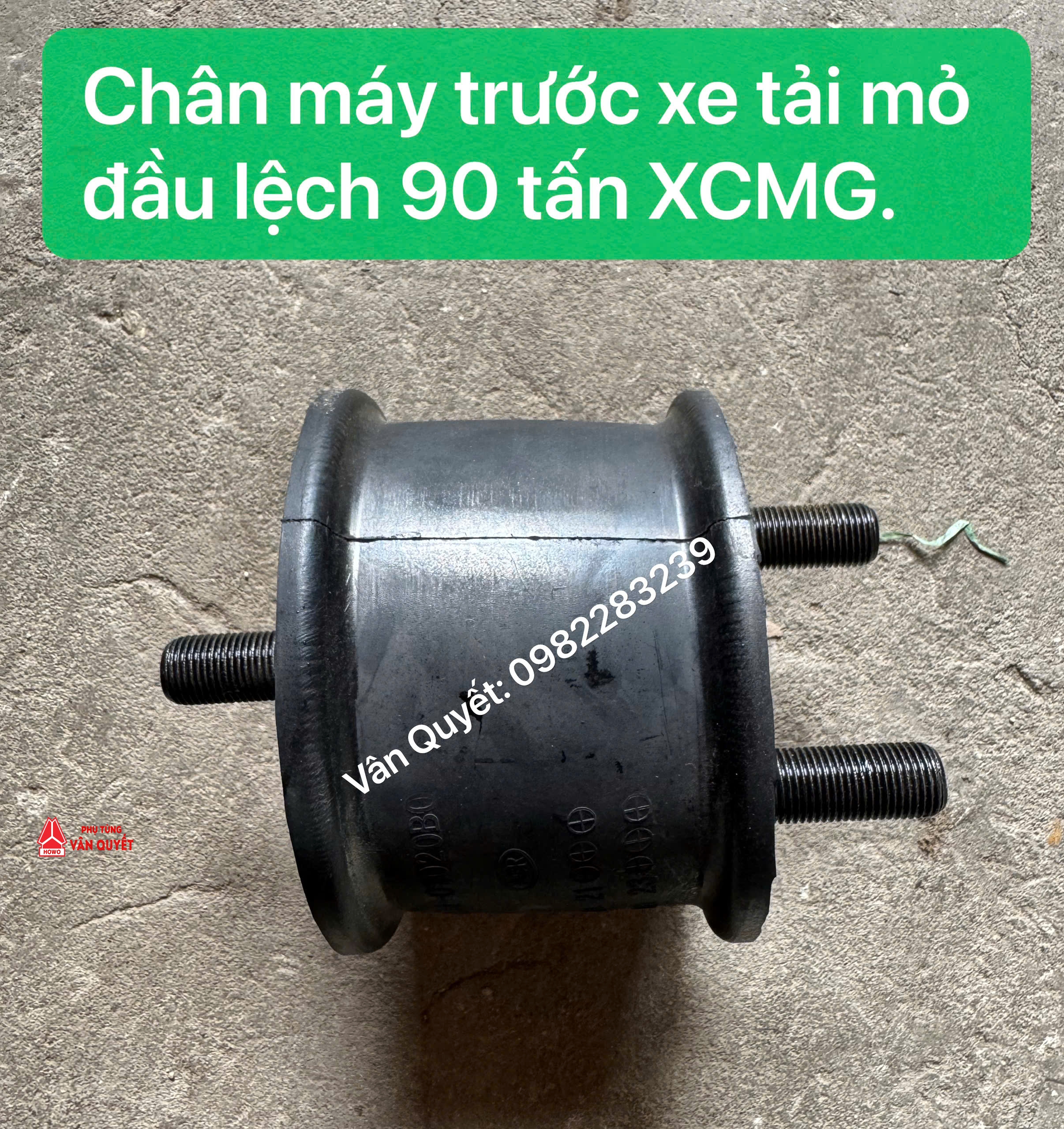 #