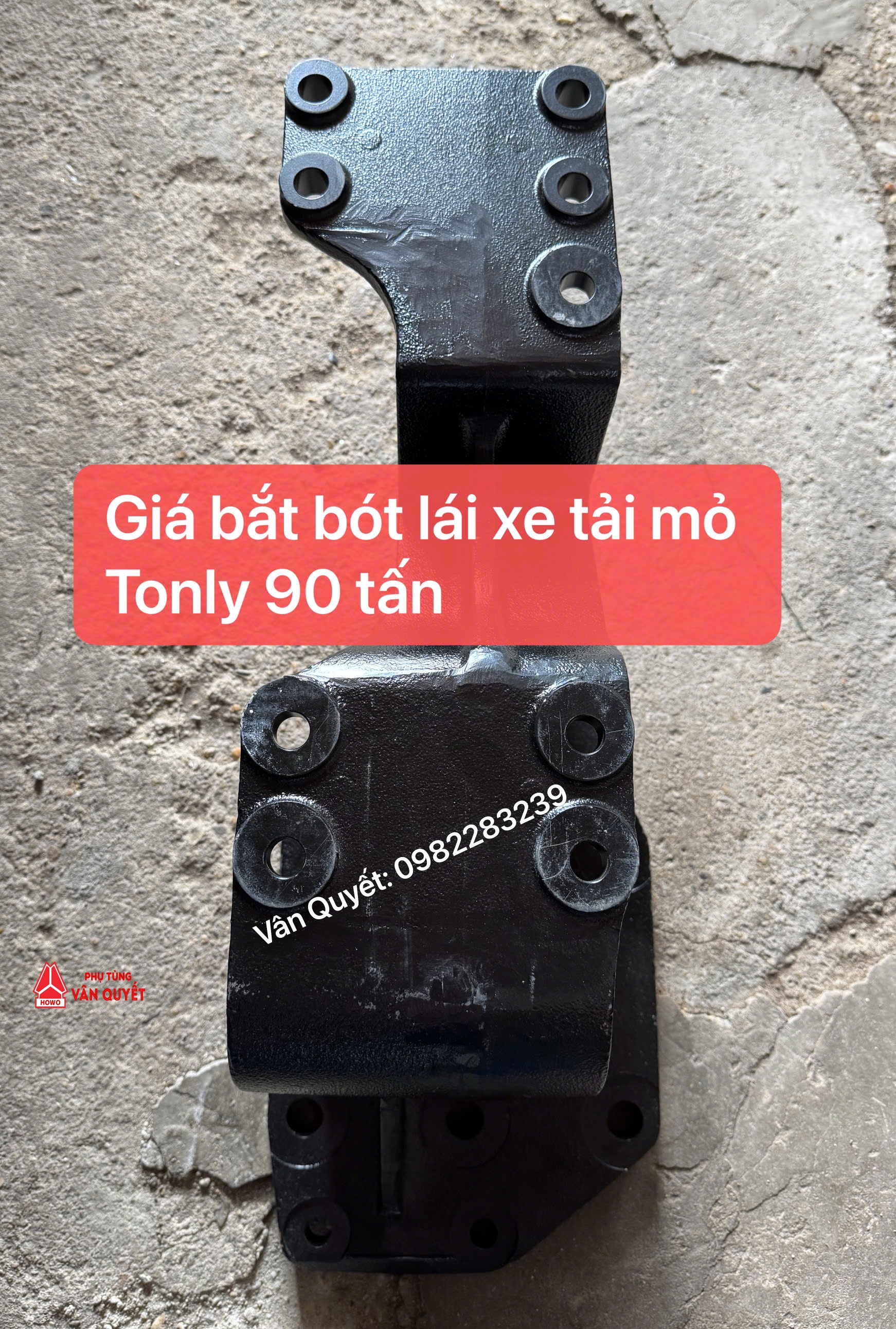 #